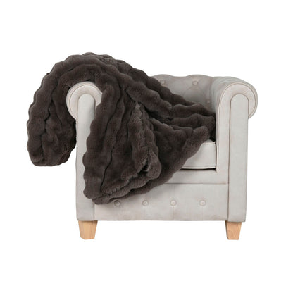 V5HD465926AE36924A246F76547A06781F6R5094334P2