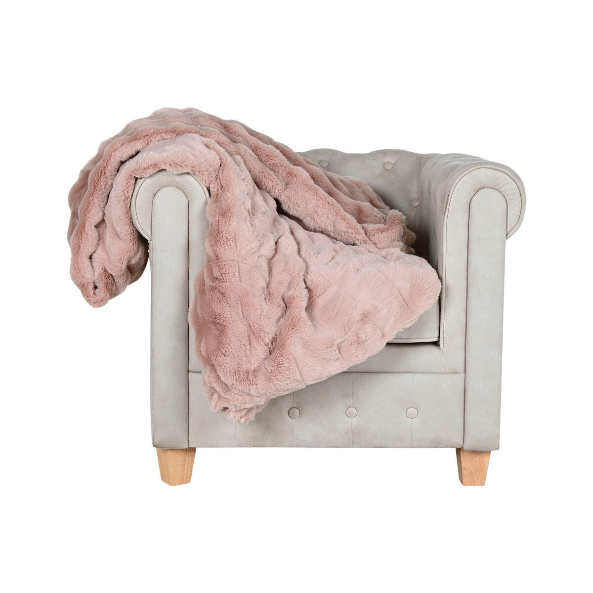 V5H604C7741F7B8ED9EA19884277A0223A7R5094309P4