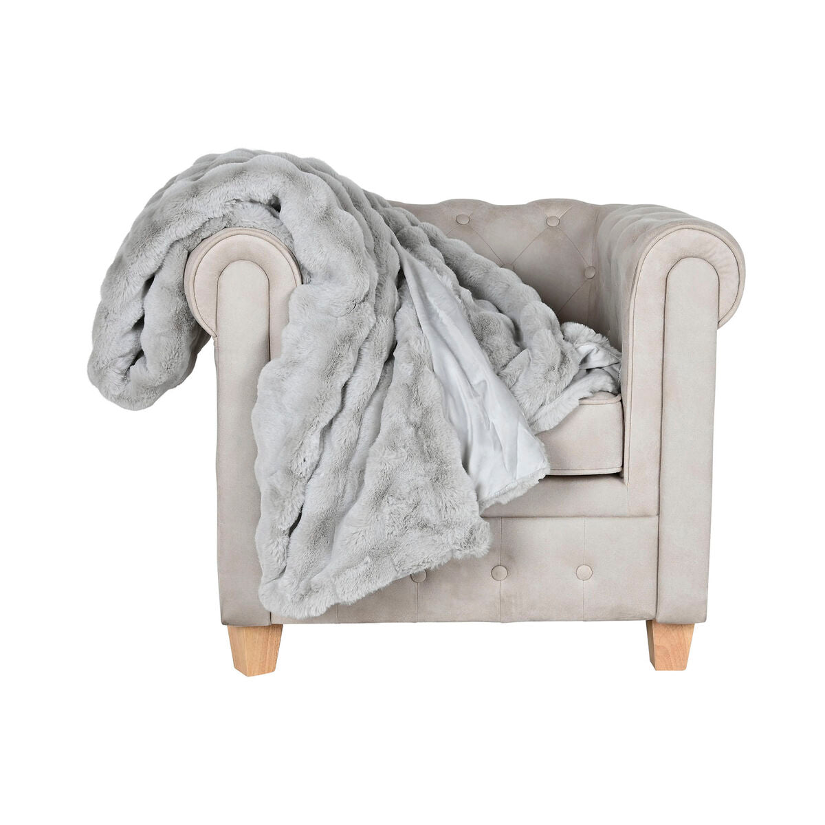 V4HEE620AD215F4F99C9883BE2497255D4FR5675881P4