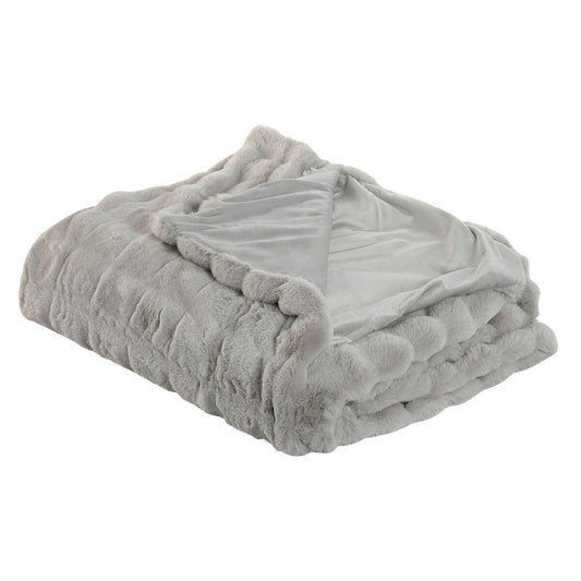 V4HFC061C786C575C1D5D6F94DAB6E64609R5675874P1