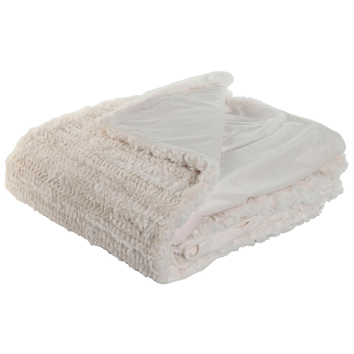 V5HF547B15A22DD1AC90EB2ABE536BAB244R5094316P1