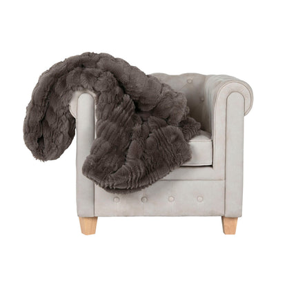 V5H7FFB52BF364AE992D2CD347F888A8293R5094278P2