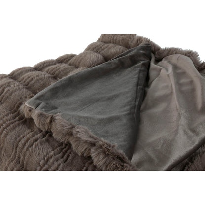 V5HADE9497DE93E8E441EF932A04D4DD181R5094280P4