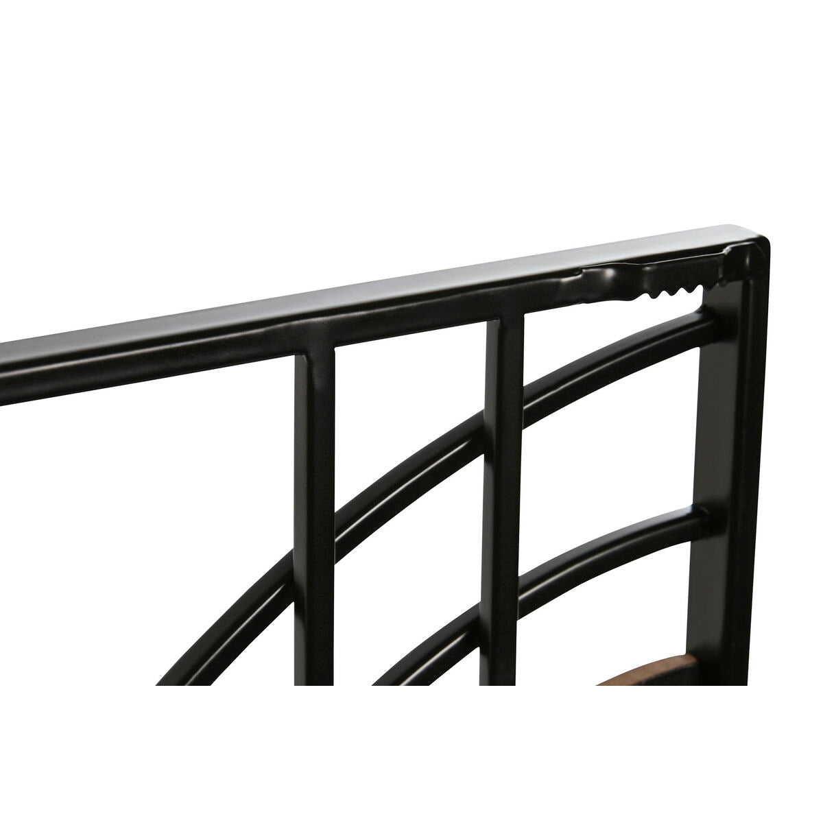 V5H9448E727608E8C703333CE5D97BF44ABR6385081P4