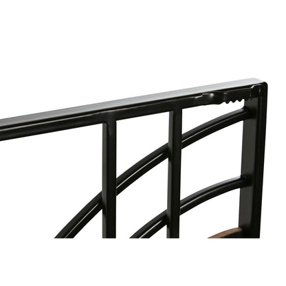 V5H9448E727608E8C703333CE5D97BF44ABR6385081P4