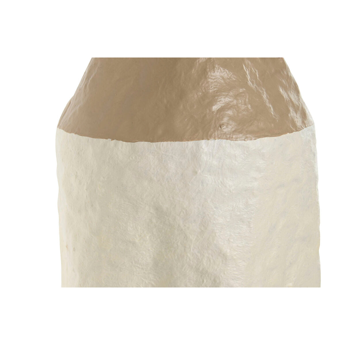 V5H35F73AEE76D539453B349443282E5ACAR6384424P3