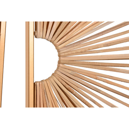 V4HB0EF10153AF41F5BCFB30C599BD72268R4969841P3