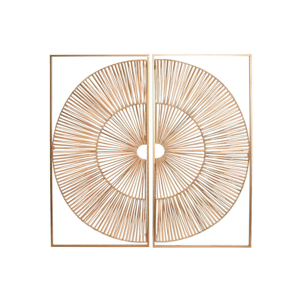 V4HE7D4891B2566281EB5AC85C28E9445E0R4969838P1