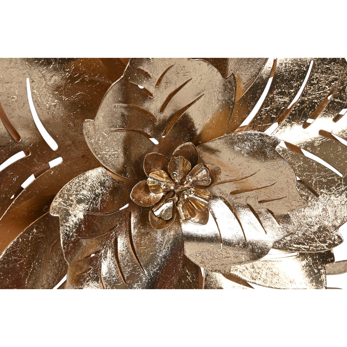 V4H6630CCAE757DC887B28819434D026DE0R4969877P3