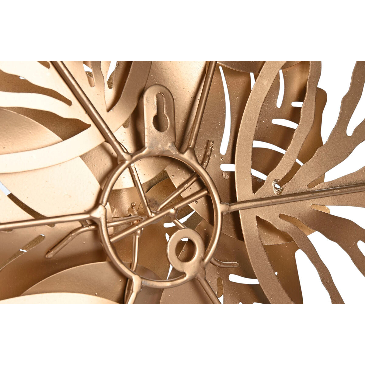 V4HC5AD608524AAF01F461B1D729510E5EBR4969879P4