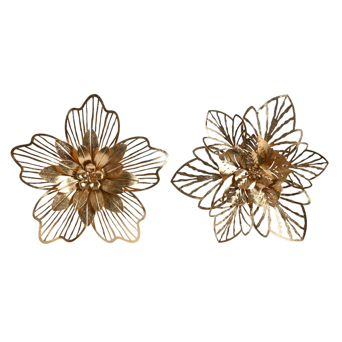 V4H79CB610FB9267BE78CA10B03B11AF0CCR4969871P1