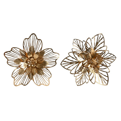 V4H79CB610FB9267BE78CA10B03B11AF0CCR4969871P1