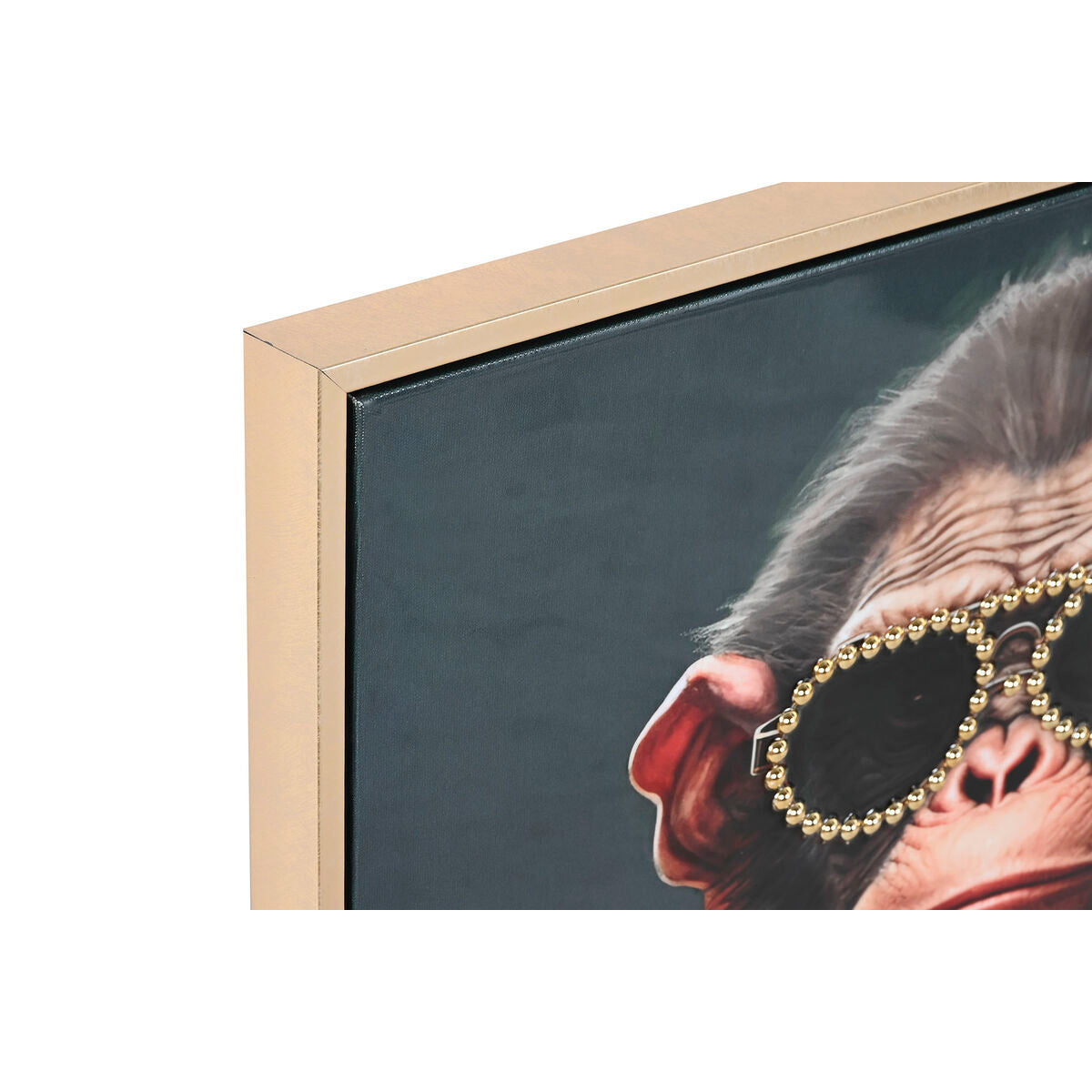 V10HE7013F4CB697969C032D18C9F67B6B98R7510188P2