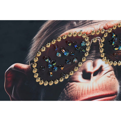 V10H7C59BE08A90EB5A2B9D5807CED2DFF5AR7510189P3