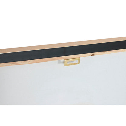 V10H825838648394CF40860E4148144F2454R7510190P4