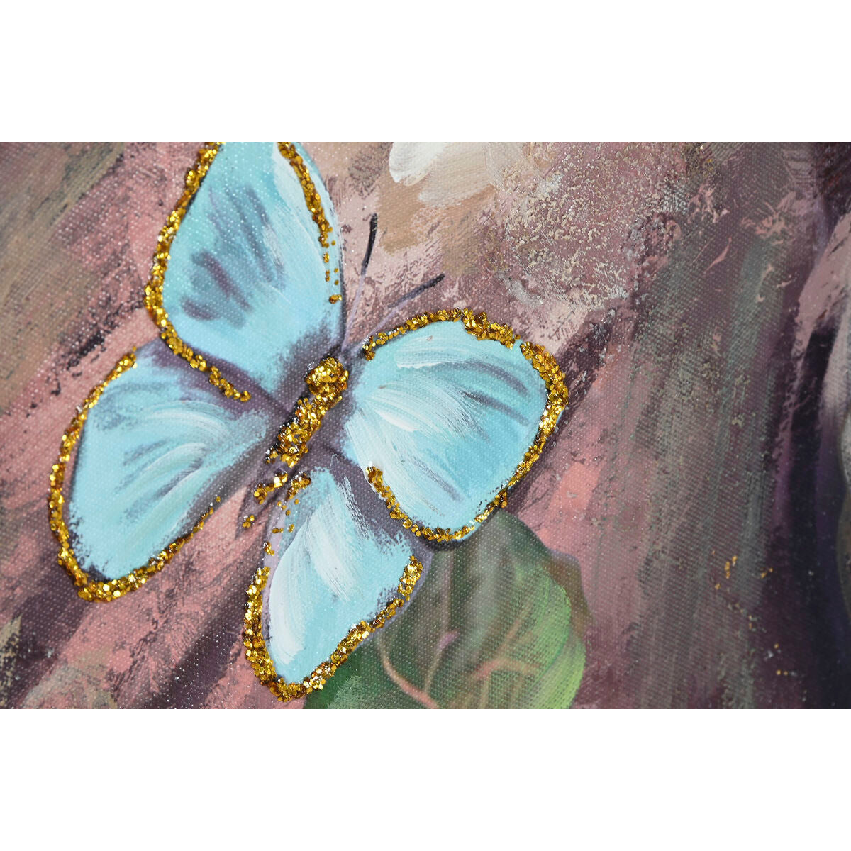 V11H2531928F4423954E26C9CC934851B35FR6565051P3