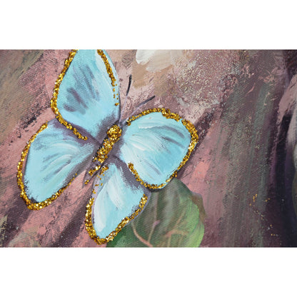 V11H2531928F4423954E26C9CC934851B35FR6565051P3