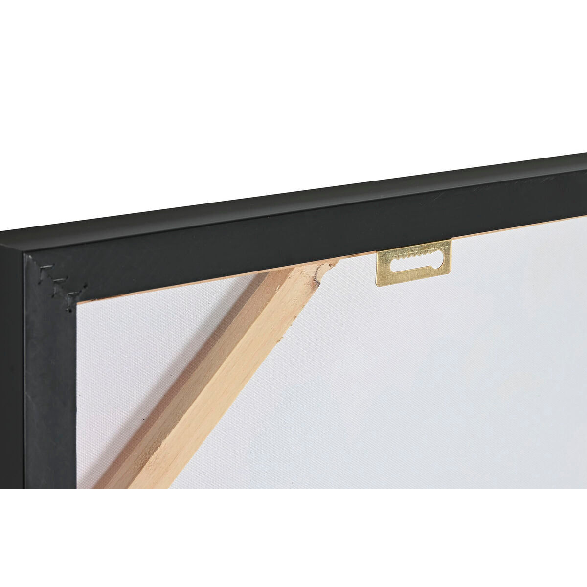 V11H55D086D5831EBCBB604DFD32C243FDA7R6565053P4