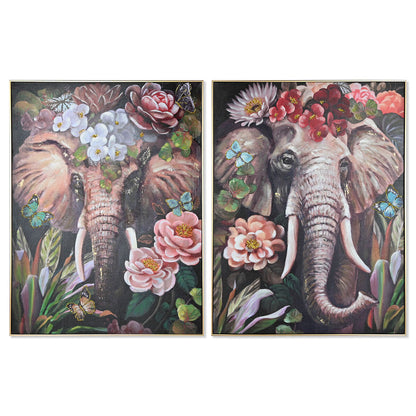 V11H17AC0E047AA9DCA790BC3980B3069A47R6565045P1