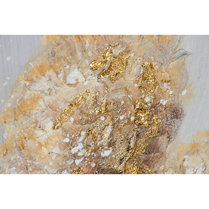 V10HC7A508C361131C738EE38E299880FAC9R6591575P3