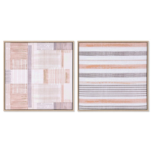 V9H85A5597304D58C36D1695E936CF47896R6591596P1