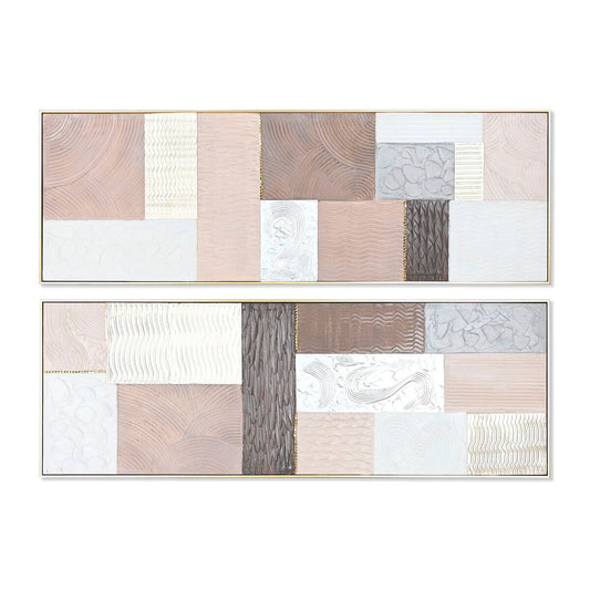 V9H28B8505DD980068EC9860A4F23BCAC13R6591617P1