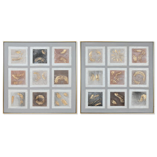 V10H4A783D72CA43E7003AE21AE57012705ER6565056P1