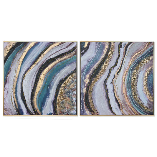 V10HF40CE564CCDD2072C4B42685C68717CCR6591645P1