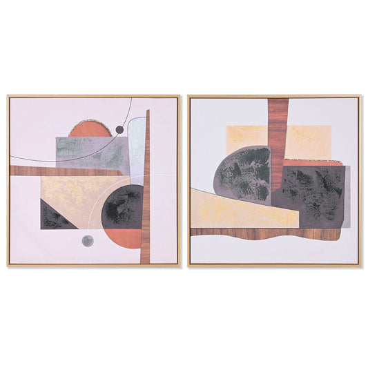 V9H56E9FAB93E1F14BCF03F71E7D63BB219R6591659P1