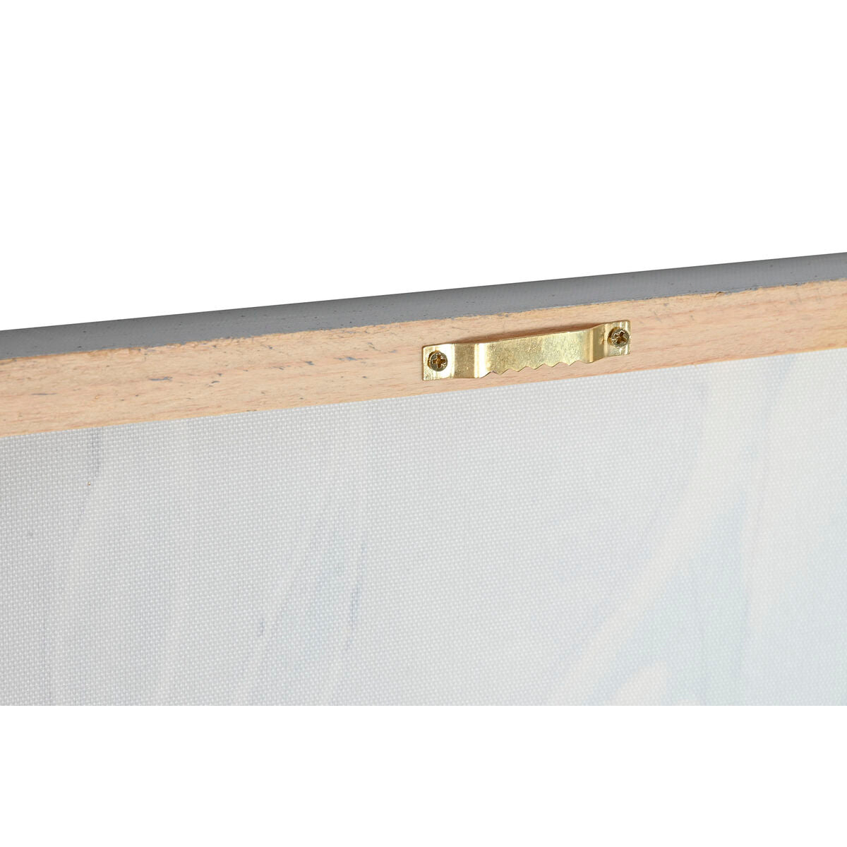 V5H15F44E1117AEAE2A85877925A2B59F95R4936139P4