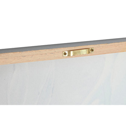 V5H15F44E1117AEAE2A85877925A2B59F95R4936139P4