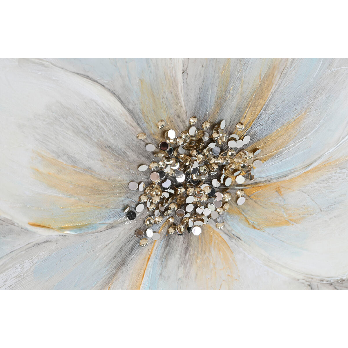 V5H75A8AA2A7D1AA7AB9CB3FF83DAF4DE39R4936155P3