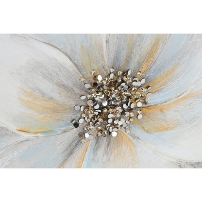 V5H75A8AA2A7D1AA7AB9CB3FF83DAF4DE39R4936155P3