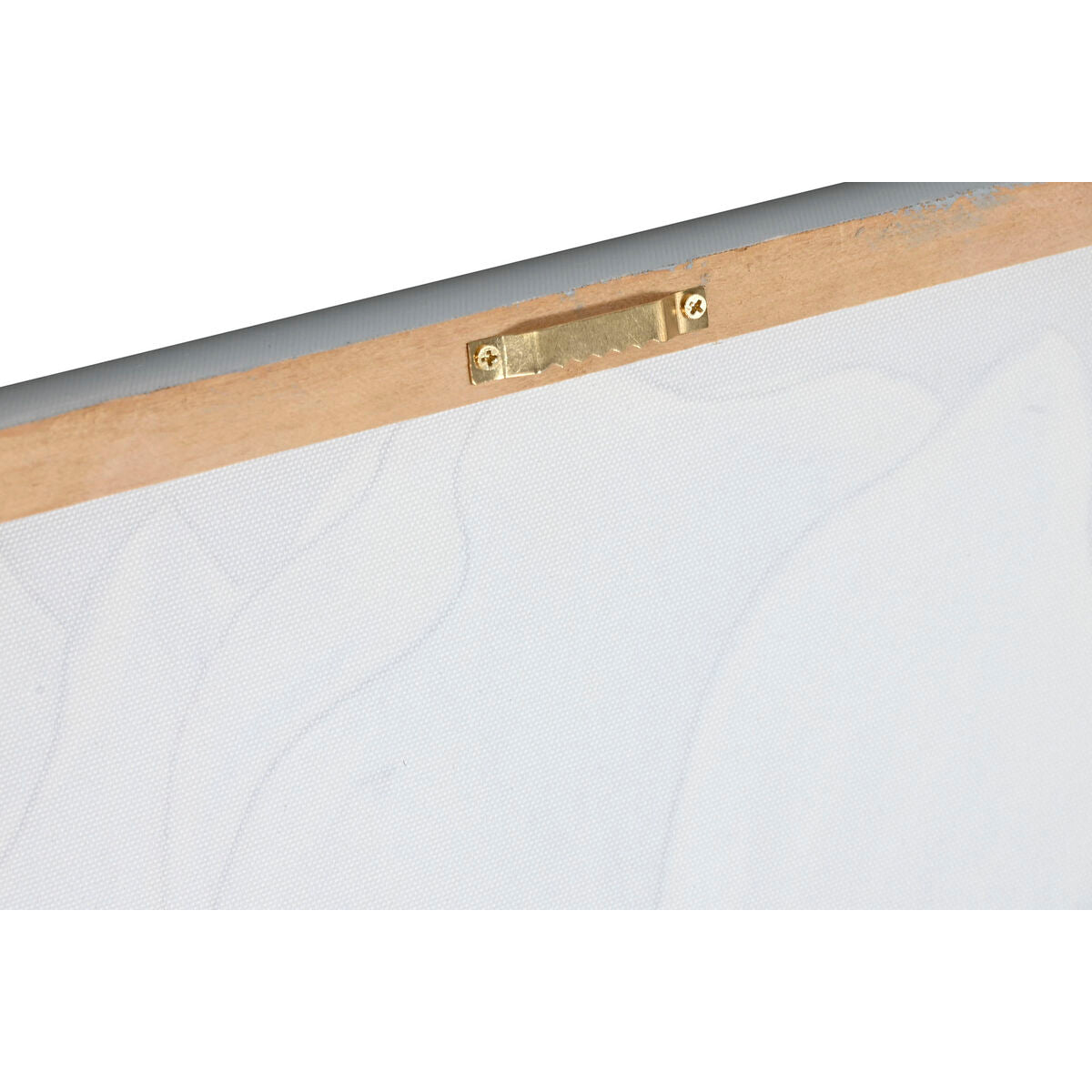 V5HDFFCD014D0F4F21B7D20B995CE792D4DR4936156P4