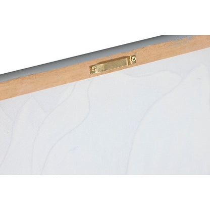 V5HDFFCD014D0F4F21B7D20B995CE792D4DR4936156P4