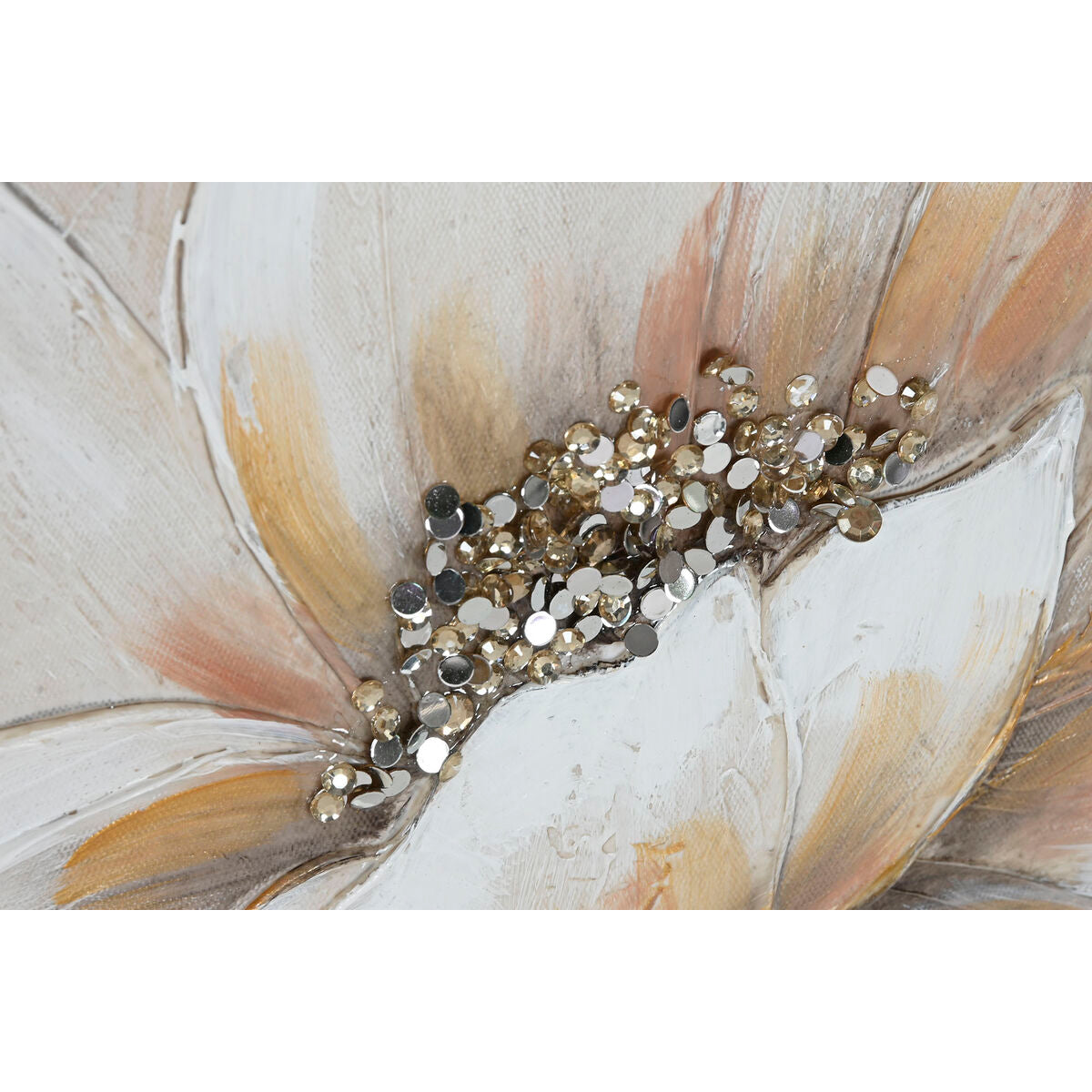 V10H2CB4FC12732B1327A527DAF82F1E36FAR6565077P3