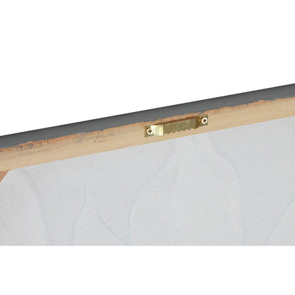 V10H96302091A8B30ED27D47FEC12D131344R6565078P4