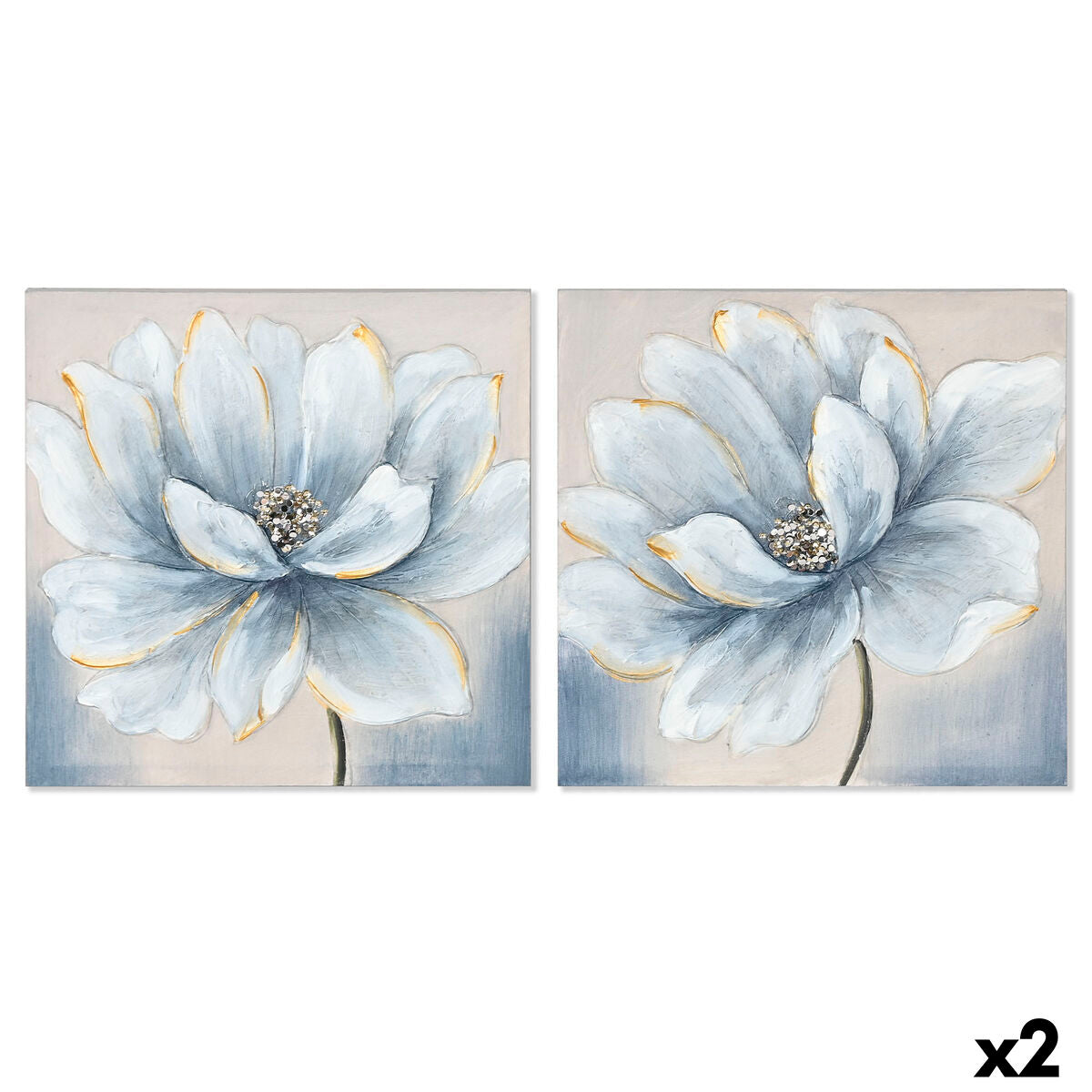 V11HE37DF06AE45F51A3E8ABDE89DCA4C1FCR7546474P1