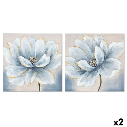 V11HE37DF06AE45F51A3E8ABDE89DCA4C1FCR7546474P1