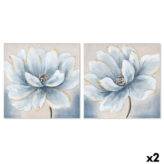 V11HE37DF06AE45F51A3E8ABDE89DCA4C1FCR7546474P1