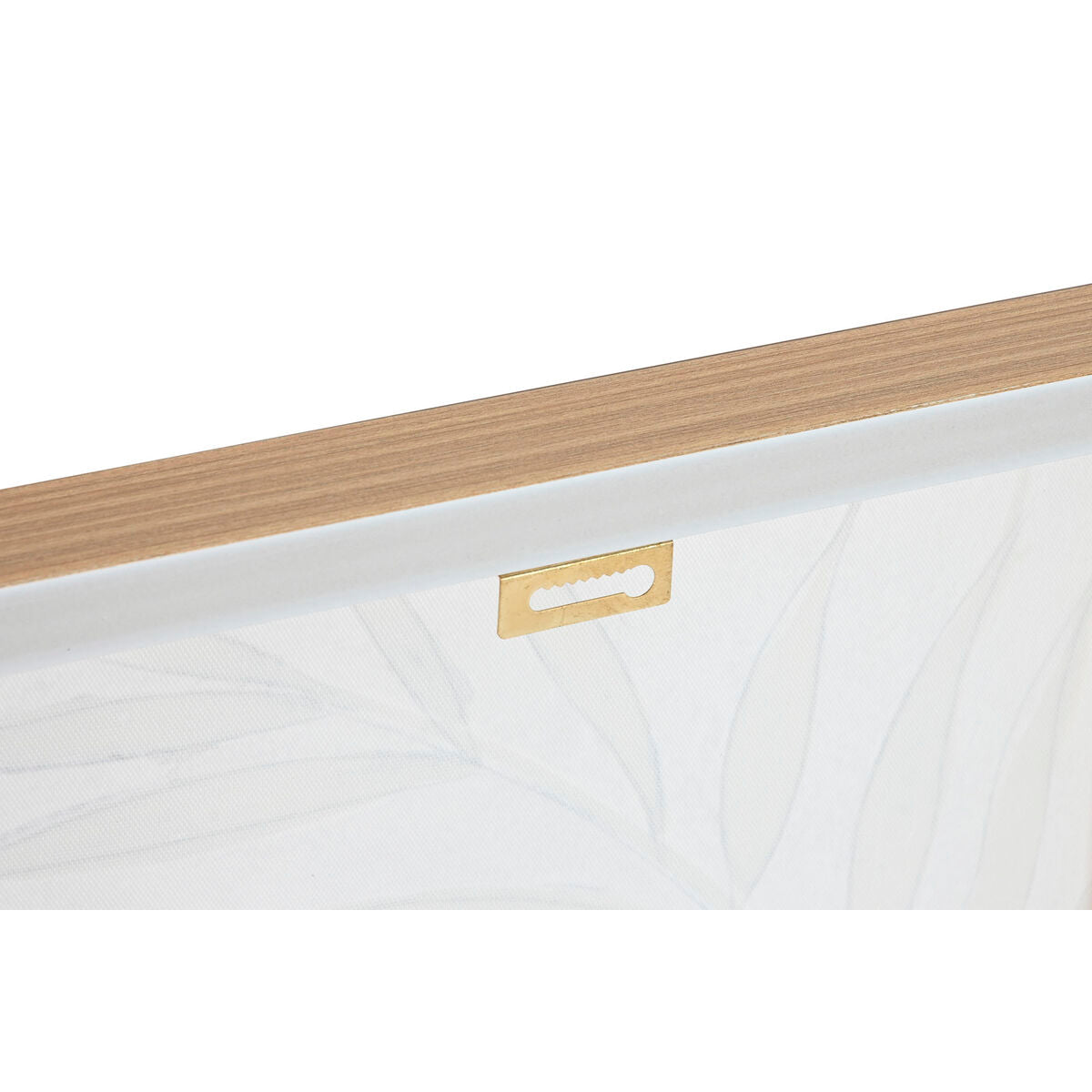 V11H7FC4B63FC0A7805E93CD1A0352C5FBAER6565094P4