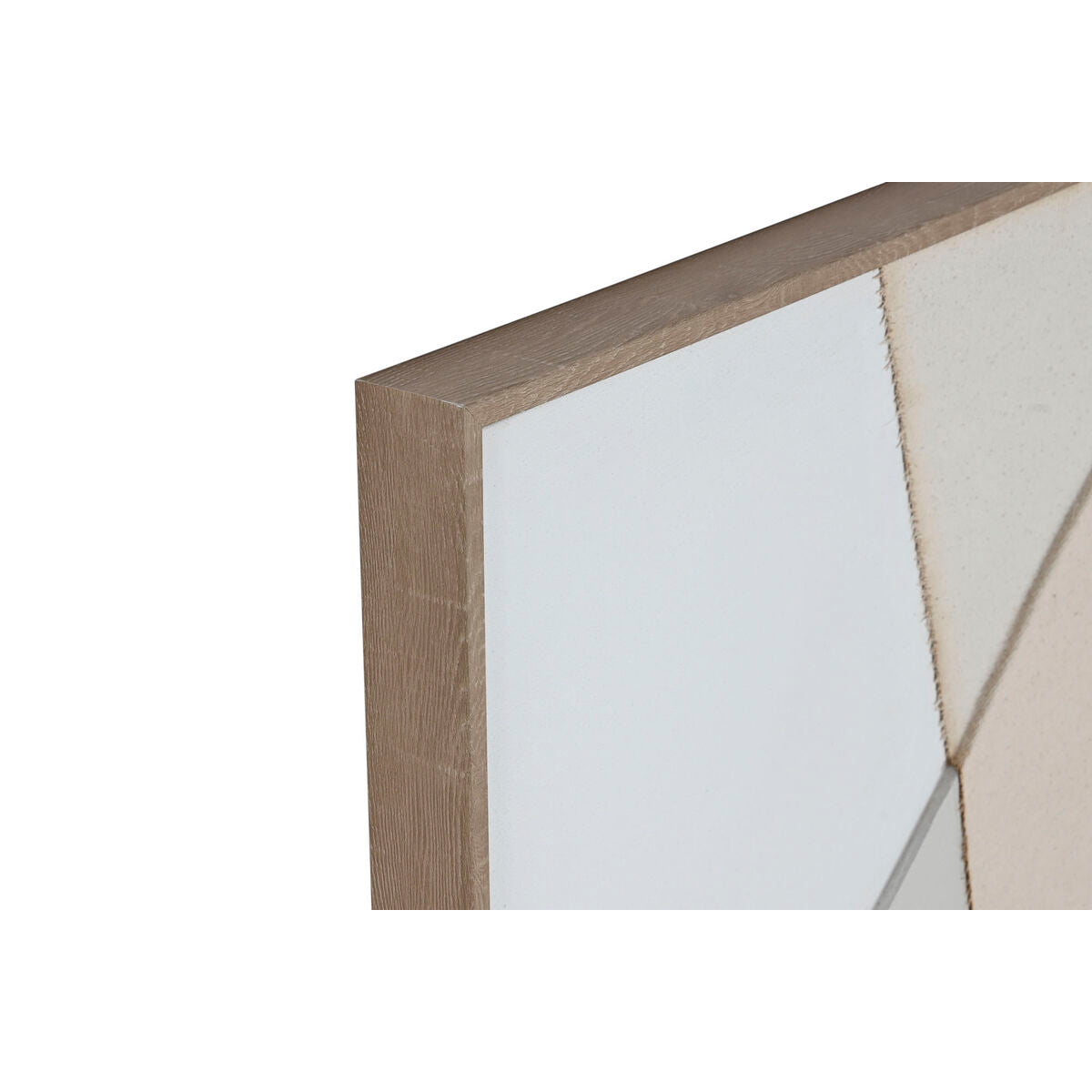 V6H2B64B054D8AEEF470E599357230DE88DR6371777P2