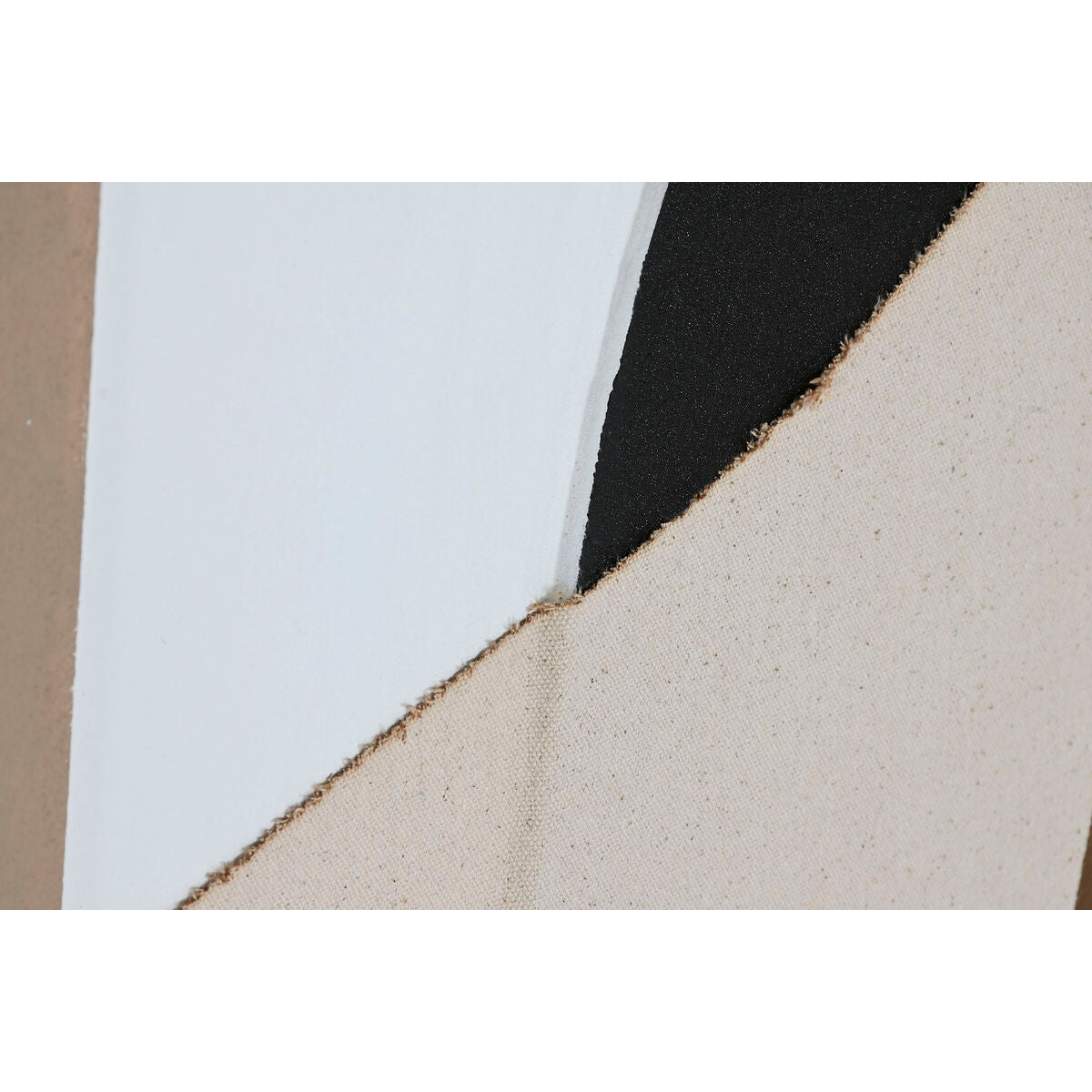 V6HCCD9819A06B8DABC9CF3A04C0D740964R6371780P3