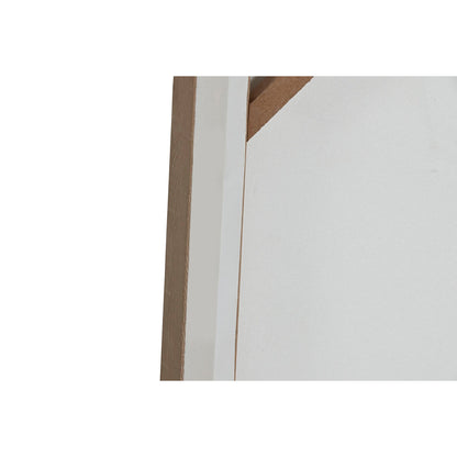 V6H7ACFEFADDA685498D4A9926425273E66R6371784P4