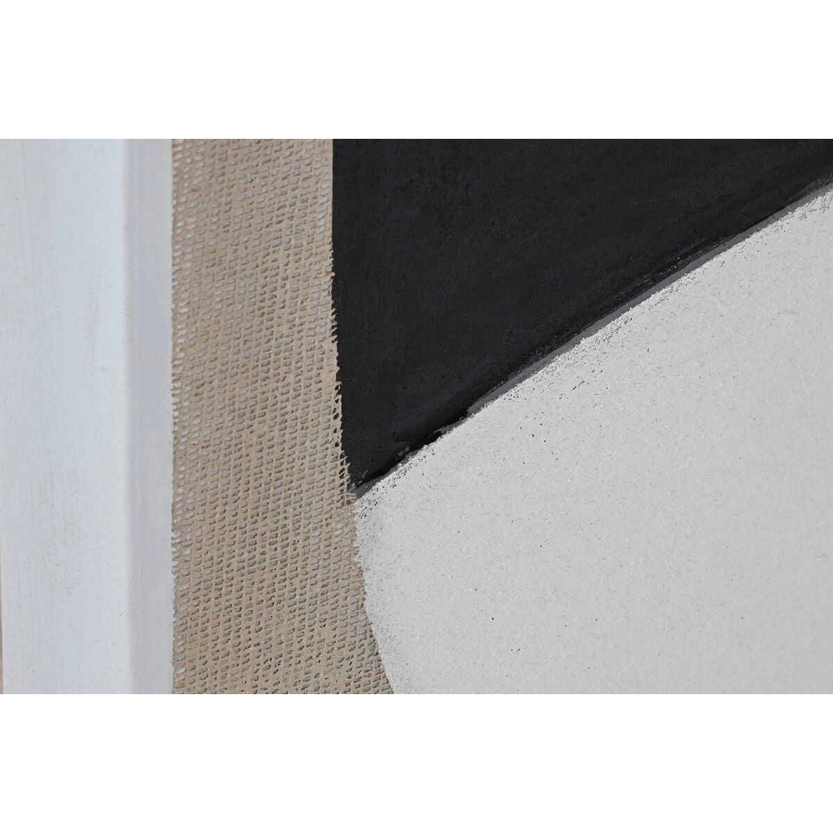 V5H5ADAAE9D279FF15817CC6CA1332D7963R4941569P3