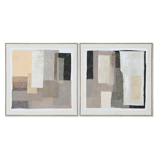 V8H91597167DAE33A6C2A0E02626747EB0DR6371749P1