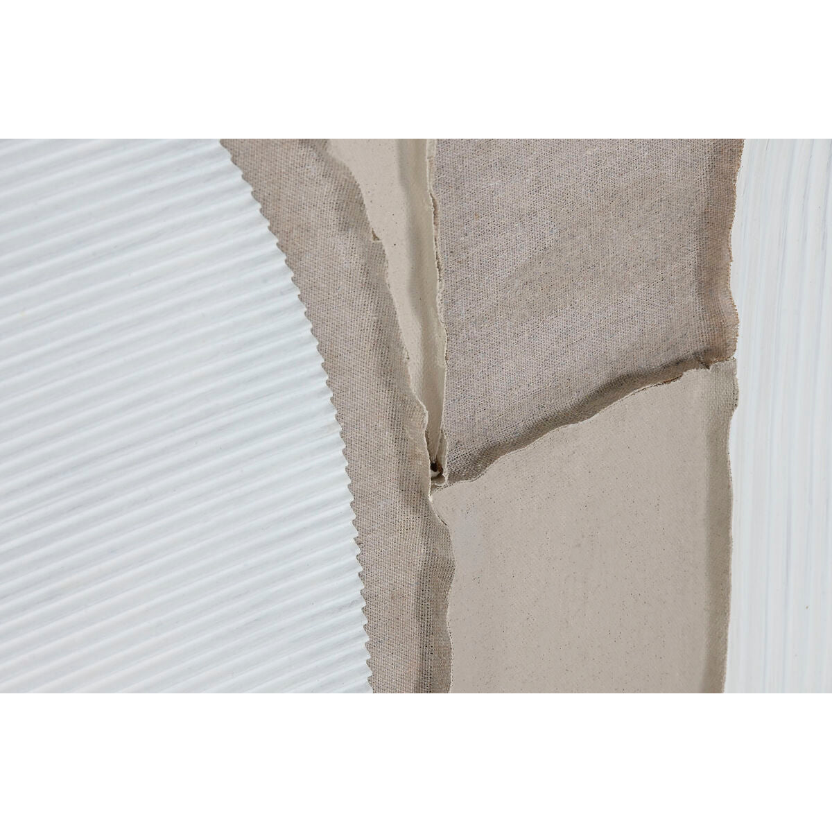 V5H9C754ED66884235716445B53DEBF38E0R4941516P3