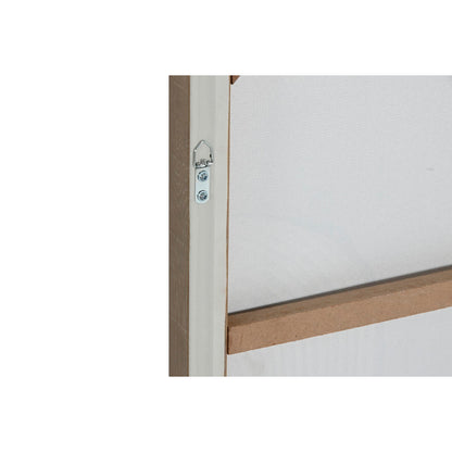 V5H1AD109298398ADAEE02CBCB6306FB5A9R4941518P4