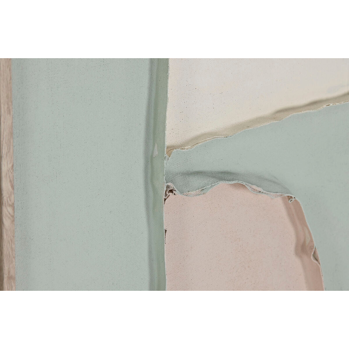 V5HE560F51550342C8D0590586ABC01F498R4941496P3