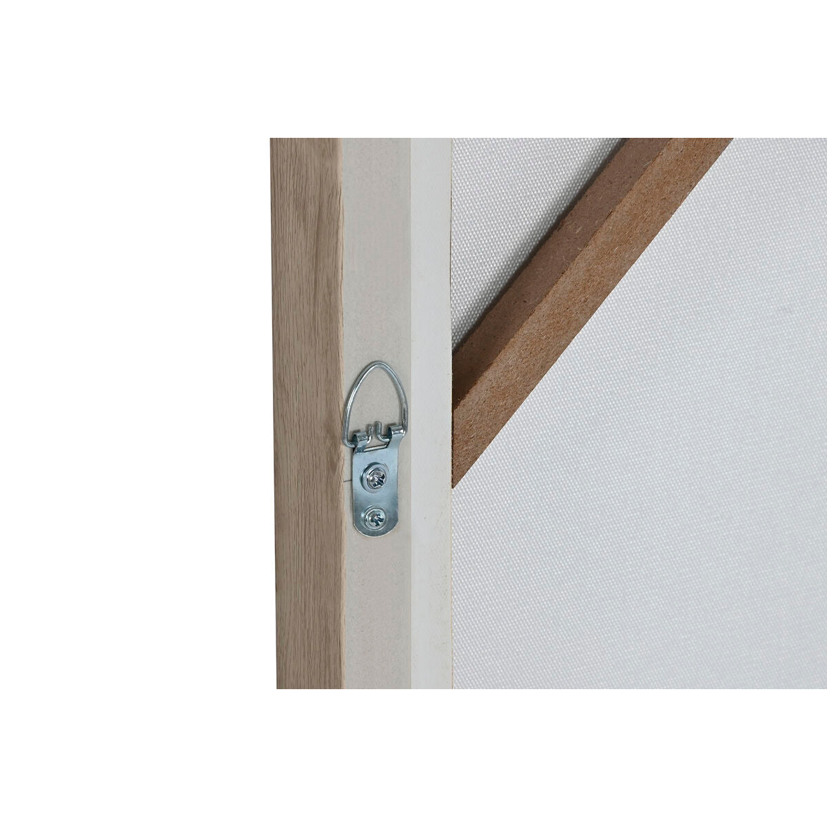 V5H88300F3AD36EEC07E5D4A9128D532160R4941498P4